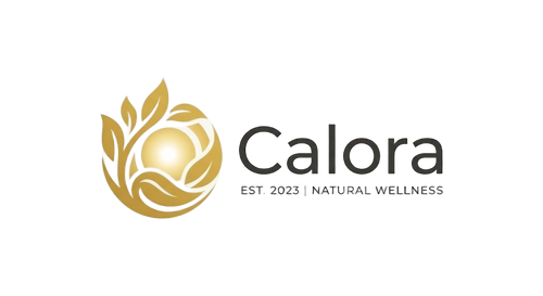 Calora